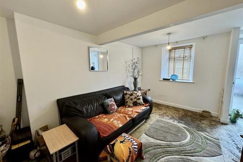 3 bedroom semi-detached house for sale, Park Street, Lower Brynamman, Ammanford