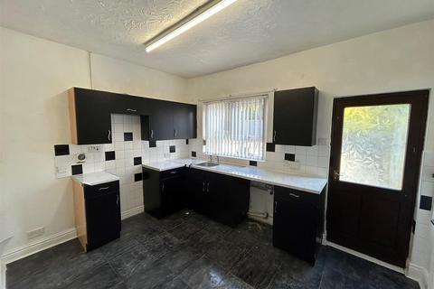 2 bedroom semi-detached house for sale, Crooke Road, Standish Lower Ground, Wigan