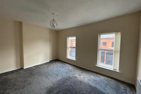 2 bedroom terraced house for sale, Chapel Street, Leigh