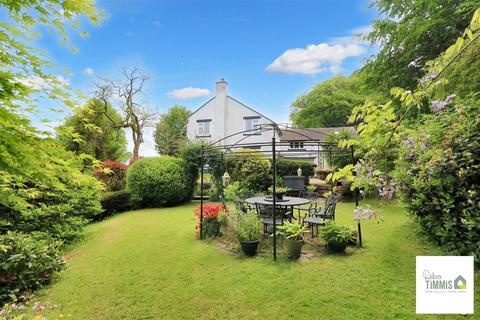 5 bedroom detached house for sale, Brook Lane, Endon, Stoke on Trent