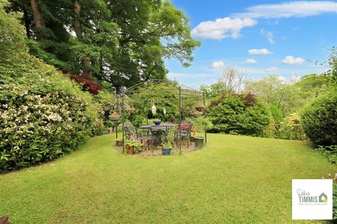 5 bedroom detached house for sale, Brook Lane, Endon, Stoke on Trent