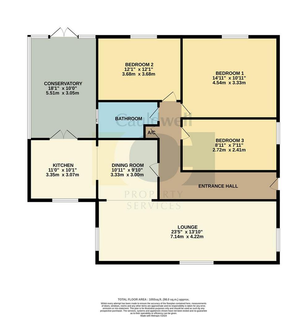 97 London Road Loughton Milton Keynes MK58 AG High.jpg