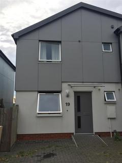 4 bedroom house to rent, Bevendean Road, Brighton