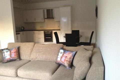 4 bedroom house to rent, Bevendean Road, Brighton