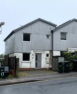 4 bedroom house to rent, Bevendean Road, Brighton