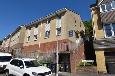 2 bedroom terraced house for sale, Hawthorn Road, Hastings