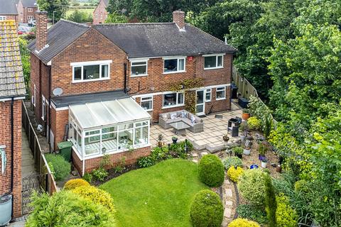 5 bedroom detached house for sale, Coton Lane, Tamworth