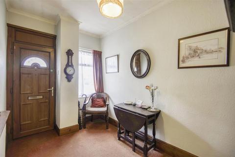 6 bedroom detached house for sale, Lichfield Road, Hopwas, Tamworth