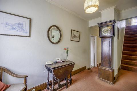 6 bedroom detached house for sale, Lichfield Road, Hopwas, Tamworth