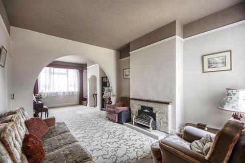 6 bedroom detached house for sale, Lichfield Road, Hopwas, Tamworth