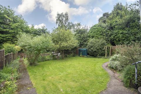 undefined, Lichfield Road, Hopwas, Tamworth