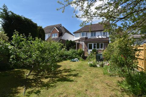 3 bedroom detached house for sale, Collington Lane East, Bexhill-On-Sea