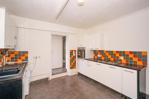 2 bedroom terraced house for sale, Cornfield Terrace, St. Leonards-On-Sea