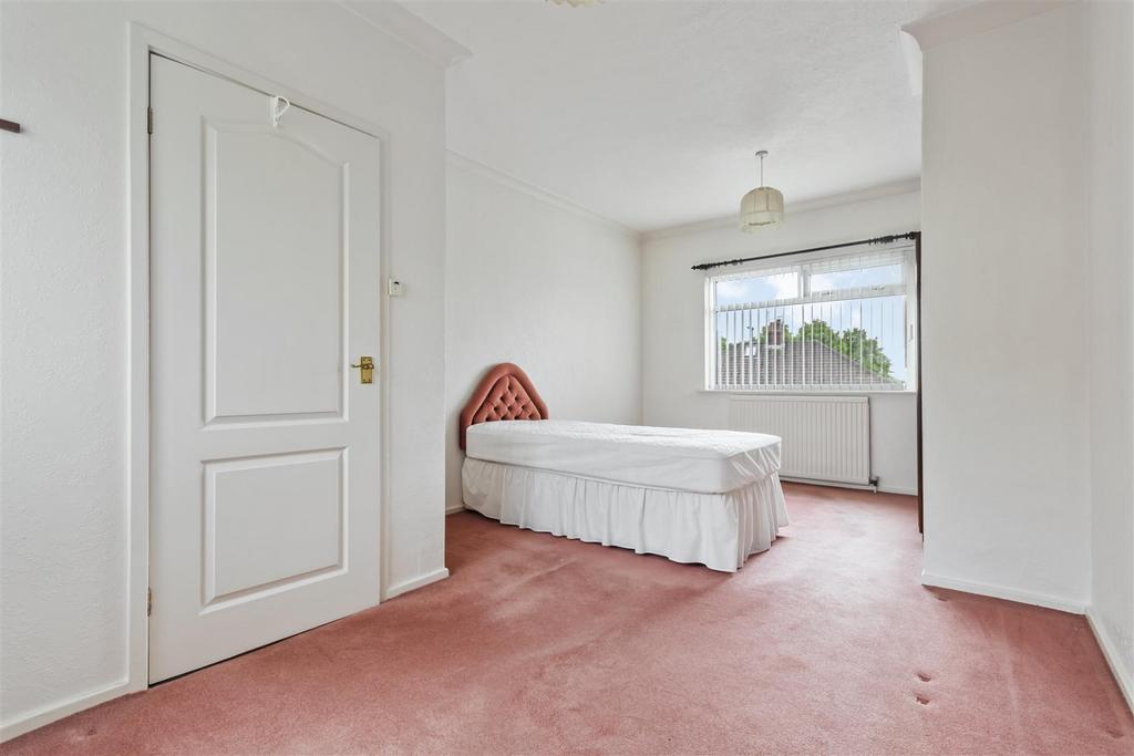 Bedroom.1.