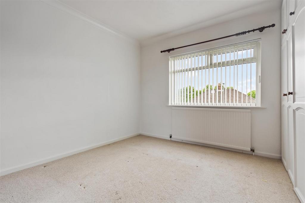 Bedroom.2.