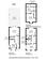 WH - 33 Damson Way floorplan.jpg