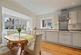 WH - 33 Damson Way - Kitchen3 (1).JPG