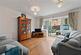 WH - 33 Damson Way - Reception A3 (1).JPG