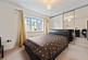 WH - 33 Damson Way - Bedroom D3 (1).JPG