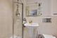 WH - 33 Damson Way - Ensuite3 (1).JPG