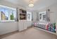 WH - 33 Damson Way - Bedroom C3 (1).JPG