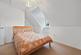 WH - 33 Damson Way - Bedroom B3 (1).JPG