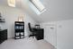 WH - 33 Damson Way - Bedroom3 (1).JPG