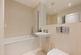 WH - 33 Damson Way - Bathroom3 (1).JPG