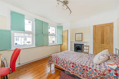 88 Worple Road, Isleworth, TW7 7HU