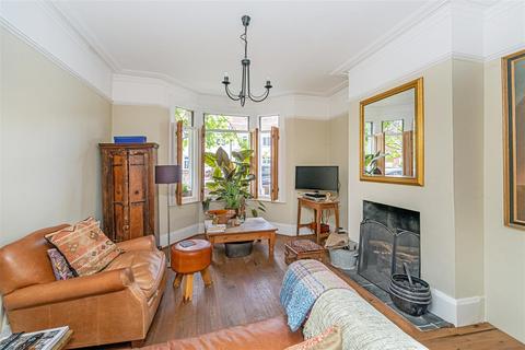 88 Worple Road, Isleworth, TW7 7HU