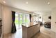 Kitchen/Family Room