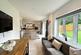 Kitchen/Family Room