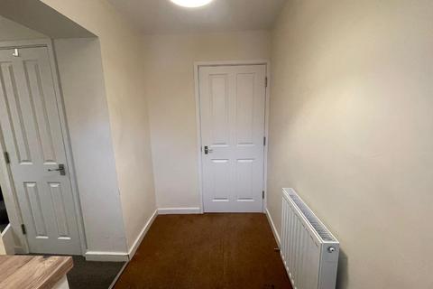 3 bedroom terraced house to rent, Newfoundland Road, Bristol BS2