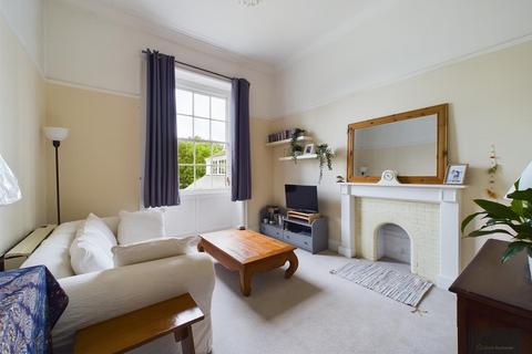 1 bedroom flat for sale, New North Road, Exeter