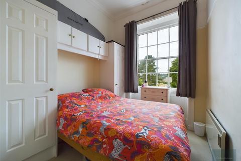 1 bedroom house for sale, New North Road, Exeter