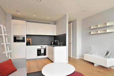 2 bedroom apartment to rent, Neo Bankside,70 Holland Street, London SE1