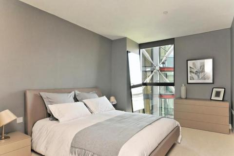 2 bedroom apartment to rent, Neo Bankside,70 Holland Street, London SE1
