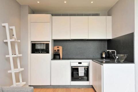 2 bedroom apartment to rent, Neo Bankside,70 Holland Street, London SE1