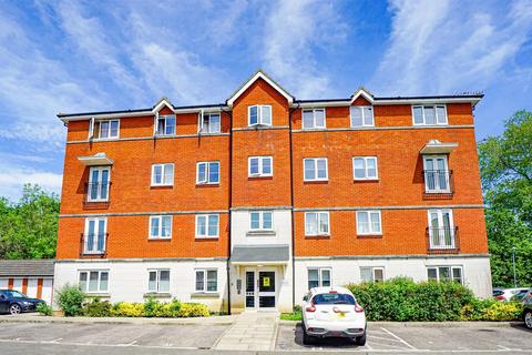 2 bedroom flat for sale, Snowdrop Rise, St. Leonards-On-Sea