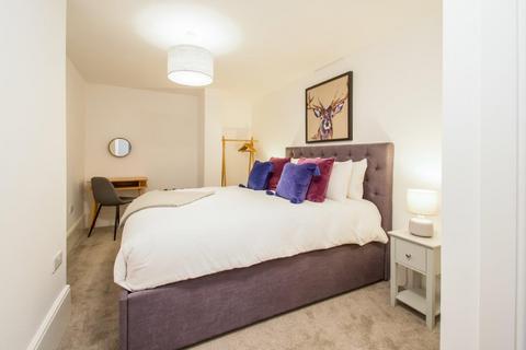 1 bedroom flat to rent, Acomb Road, York