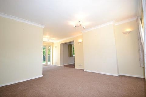 4 bedroom house to rent, Trowley Hill Road, Flamstead