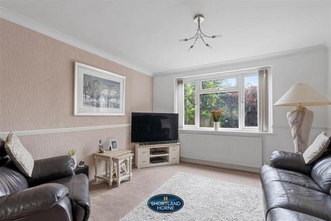 112 Heather Road, Binley Woods, Coventry, CV3 2DB