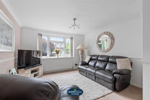 112 Heather Road, Binley Woods, Coventry, CV3 2DB