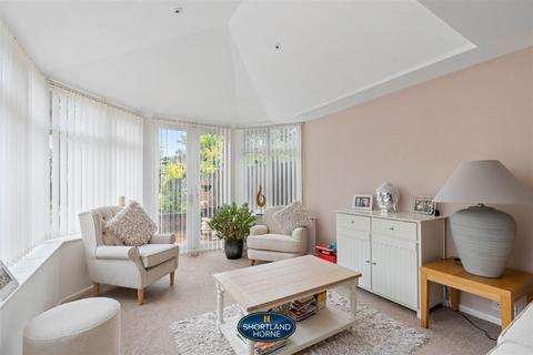 112 Heather Road, Binley Woods, Coventry, CV3 2DB