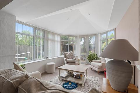 112 Heather Road, Binley Woods, Coventry, CV3 2DB