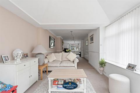 112 Heather Road, Binley Woods, Coventry, CV3 2DB