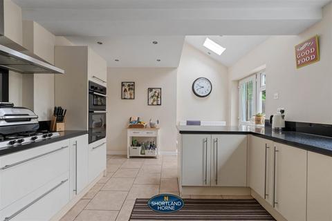 112 Heather Road, Binley Woods, Coventry, CV3 2DB
