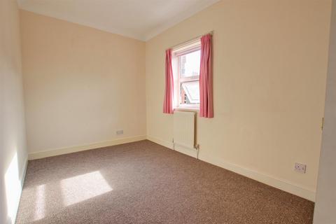 2 bedroom house to rent, 87 Wilbert LaneBeverleyEast Yorkshire