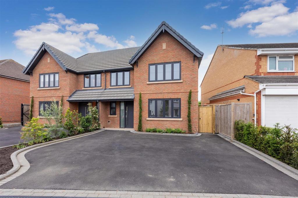 4 Oldway Lane-21.jpg