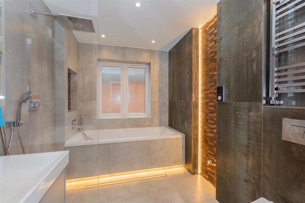 4 Oldway Lane-13.jpg